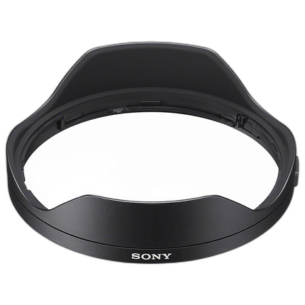 Sony ALC-SH177 Lens Hood