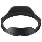 Sony ALC-SH177 Lens Hood 0