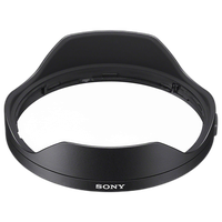 Sony ALC-SH177 Lens Hood 0