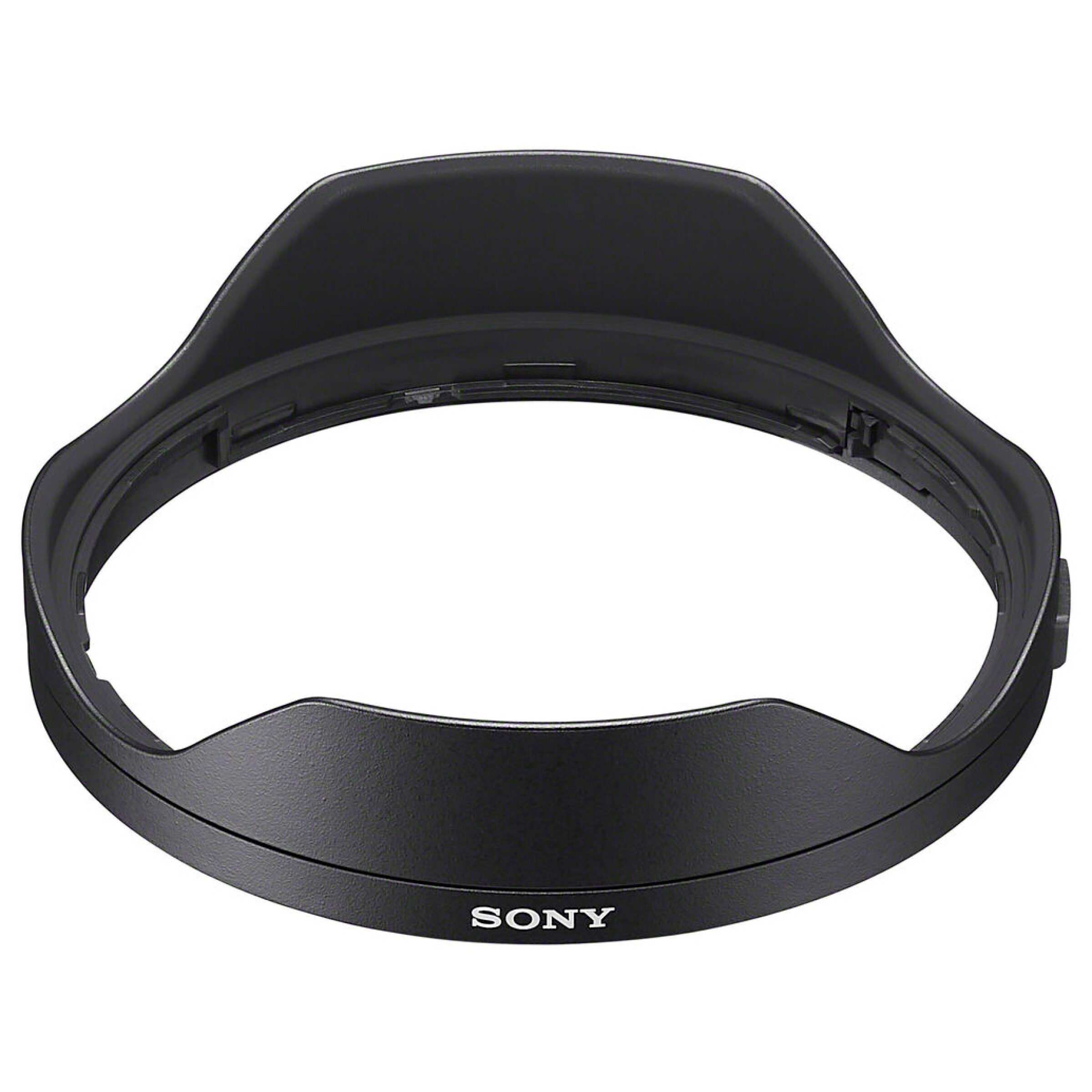Sony ALC-SH177 Lens Hood