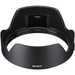 Sony ALC-SH168 Lens Hood 0