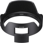 Sony ALC-SH168 Lens Hood 1