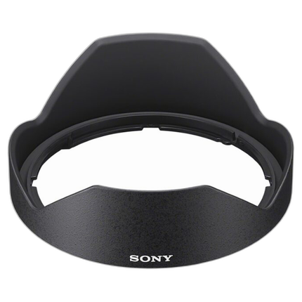 Sony ALC-SH178 Lens Hood