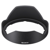 Sony ALC-SH178 Lens Hood 0