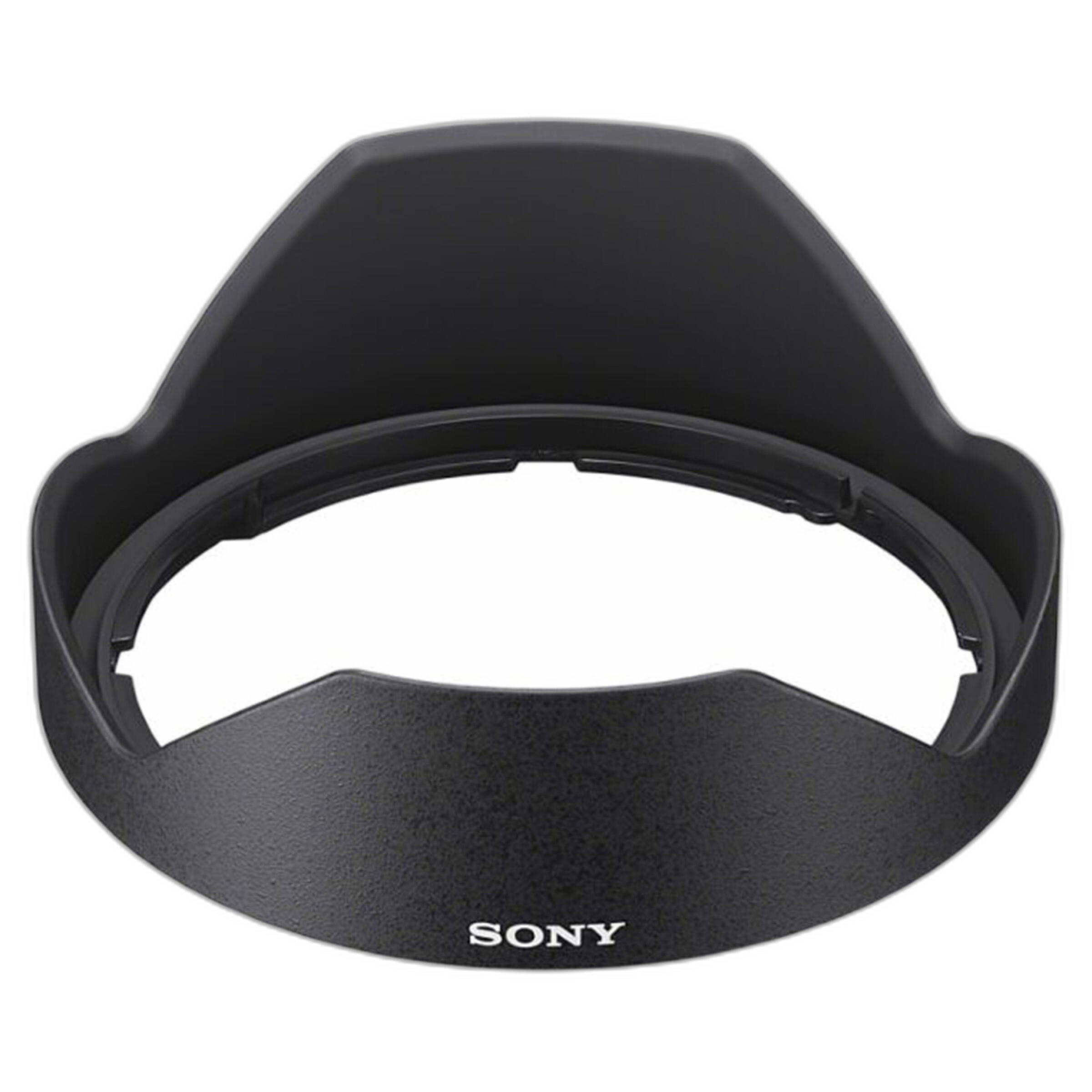 Sony ALC-SH178 Lens Hood
