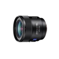 Sony Distagon T 24mm F2 ZA SSM Prime Lens 0