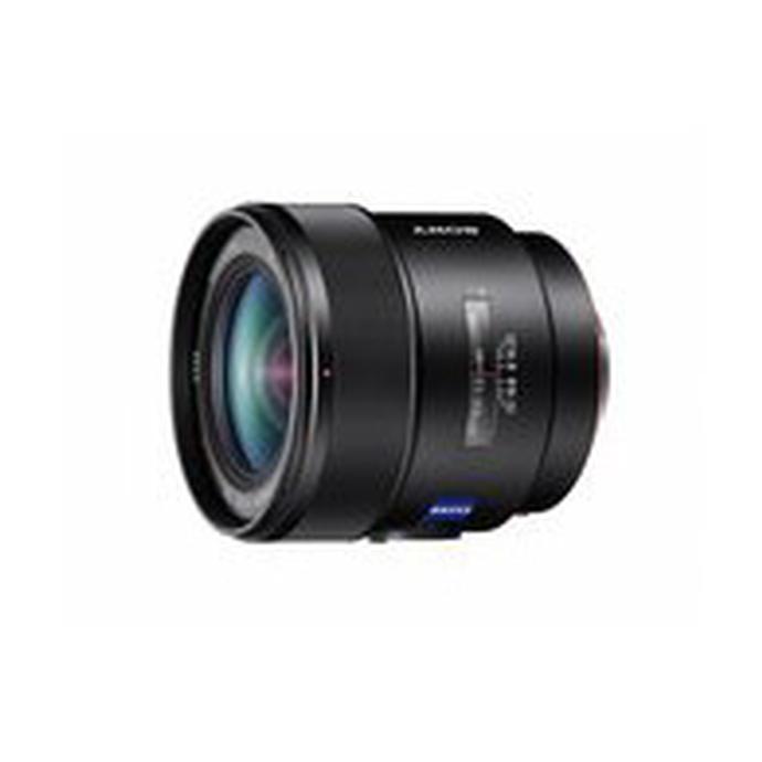 ソニー Distagon T* 24mm F2 ZA SSM sal24f20z Amazon.com : Sony SAL24F20Z Distagon T 24mm F2 ZA SSM Prime Lens