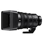 Sony 18-110mm f/4 G OSS APS C / Super35 E-Mount Power Zoom Lens 2
