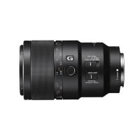 Sony FE 90mm f/2.8 Macro G OSS Full-frame E-Mount Lens 0