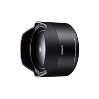 Sony Ultra-Wide Conversion Lens for FE 28mm f/2 Lens 0
