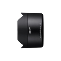 Sony Ultra-Wide Conversion Lens for FE 28mm f/2 Lens 1
