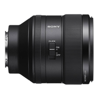 Sony FE 85mm f/1.4 GM Lens 2