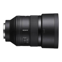 Sony FE 85mm f/1.4 GM Lens 3