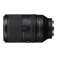 Sony FE 70-300mm f/4.5-5.6 G OSS Lens 2