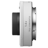 Sony FE 1.4x Teleconverter 1