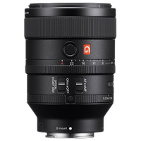 Sony FE 100mm f/2.8 STF GM OSS Lens 2