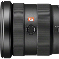 Sony FE 16-35mm f/2.8 GM Lens 5