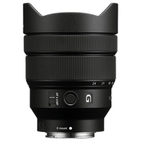Sony FE 12-24mm f/4 G Lens 1