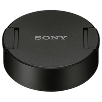 Sony FE 12-24mm f/4 G Lens 2