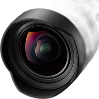 Sony FE 12-24mm f/4 G Lens 4