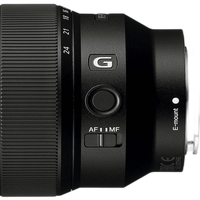 Sony FE 12-24mm f/4 G Lens 6