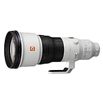 Sony FE 600mm F4.0 GM OSS Lens 0