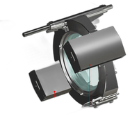Sony FE 600mm F4.0 GM OSS Lens 2