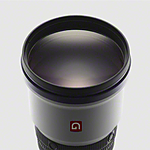 Sony FE 600mm F4.0 GM OSS Lens 9
