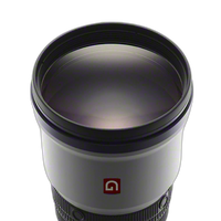 Sony FE 600mm F4.0 GM OSS Lens 9