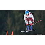 Sony FE 600mm F4.0 GM OSS Lens 14