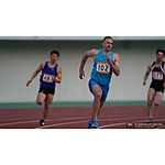 Sony FE 600mm F4.0 GM OSS Lens 15