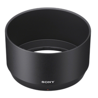 Sony E 70-350mm f/4.5-6.3 G OSS Lens 4