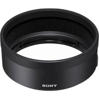 Sony FE 35mm F1.4 GM Lens 4