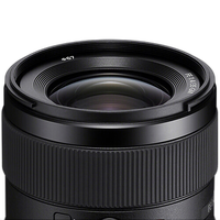 Sony FE 35mm F1.4 GM Lens 5