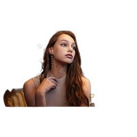 Sony FE 35mm F1.4 GM Lens 8
