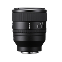 Sony FE 50mm f/1.2 GM Lens 2