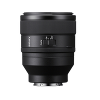 Sony FE 50mm f/1.2 GM Lens 3