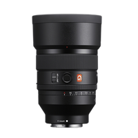 Sony FE 50mm f/1.2 GM Lens 5