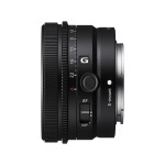 Sony FE 24mm f/2.8 G Lens 1