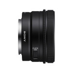 Sony FE 24mm f/2.8 G Lens 3