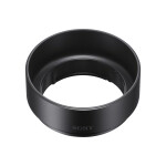 Sony FE 24mm f/2.8 G Lens 6