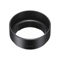 Sony FE 24mm f/2.8 G Lens 6