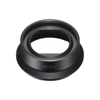 Sony FE 40mm f/2.5 G Lens 6