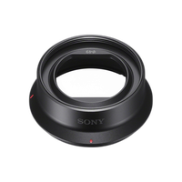 Sony FE 50mm f/2.5 G Lens 6