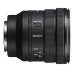 Sony FE PZ 16-35mm f/4 G Lens 3