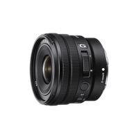 Sony E PZ 10-20mm f/4 G Lens 0