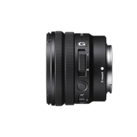 Sony E PZ 10-20mm f/4 G Lens 1
