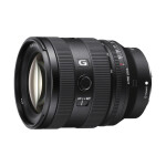 Sony FE 20-70mm f/4 G Lens 0