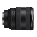 Sony FE 20-70mm f/4 G Lens 1