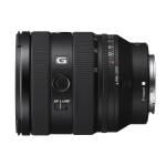 Sony FE 20-70mm f/4 G Lens 2